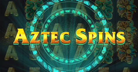 Aztec Spins Betsson